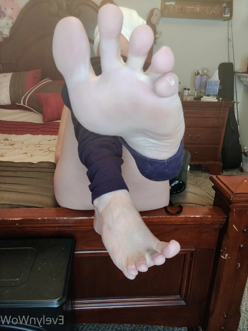 Evelyn WoW [ evelynwow ] Onlyfans leaked photo 15731179 on Hotleaks.tv