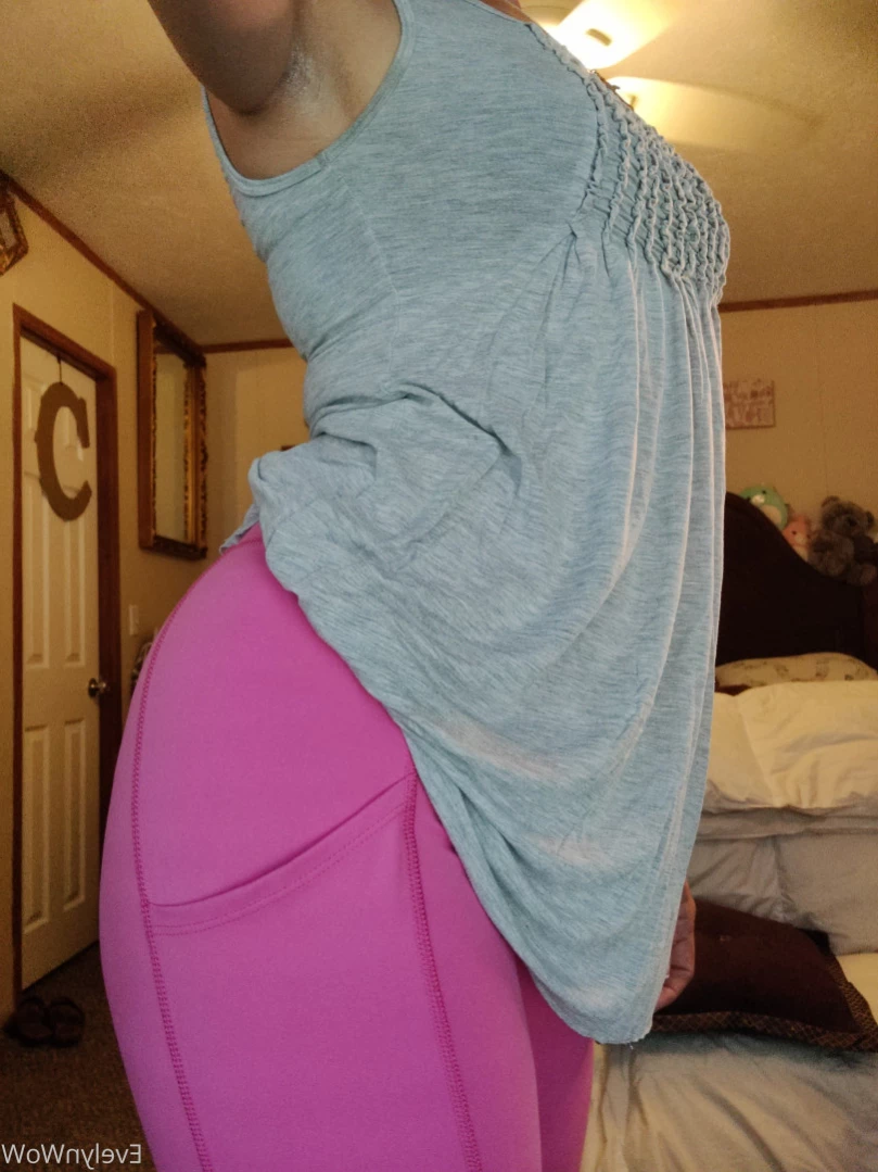 Evelyn WoW [ evelynwow ] Onlyfans leaked photo 15736229 on Hotleaks.tv