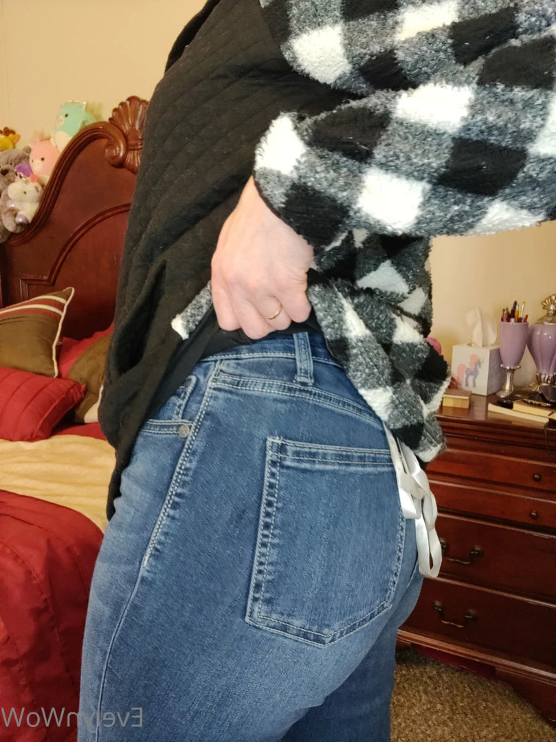Evelyn WoW [ evelynwow ] Onlyfans leaked photo 15754820 on Hotleaks.tv