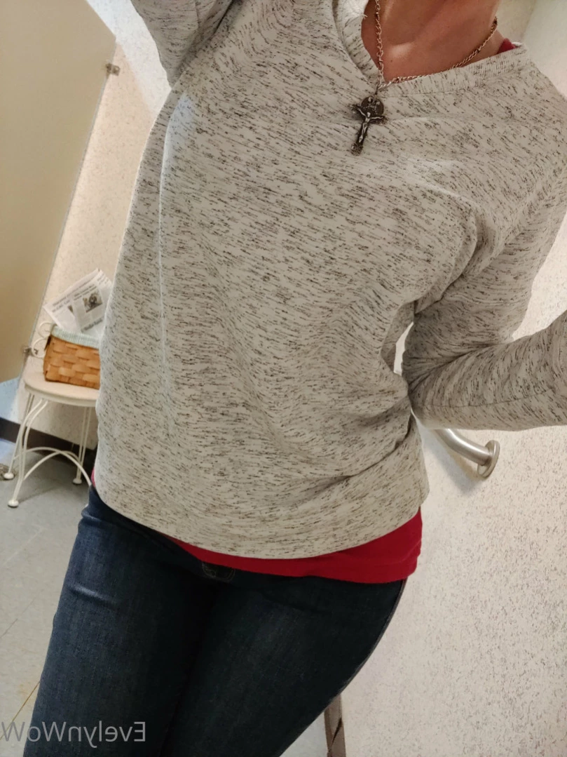 Evelyn WoW [ evelynwow ] Onlyfans leaked photo 15832874 on Hotleaks.tv
