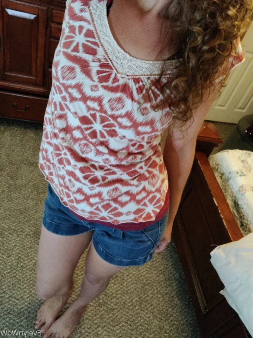 Evelyn WoW [ evelynwow ] Onlyfans leaked photo 15899577 on Hotleaks.tv