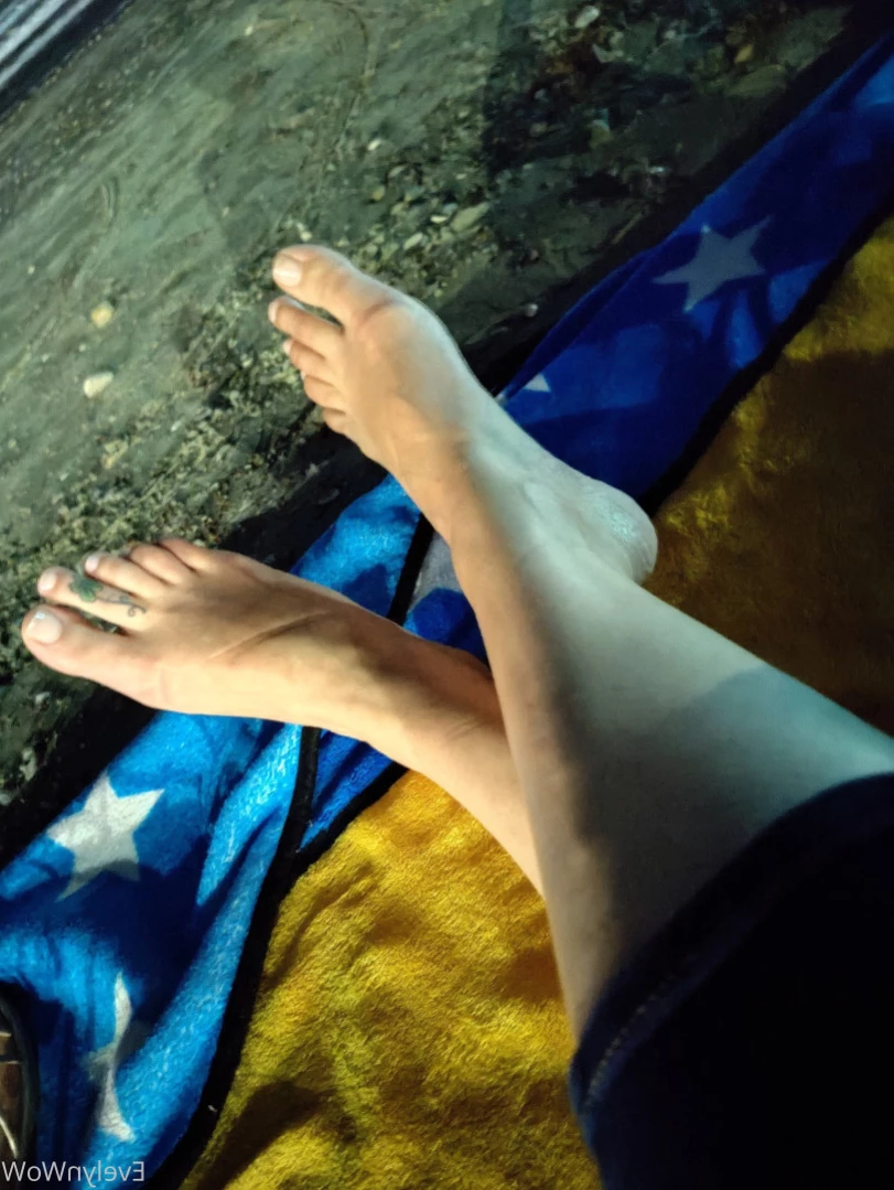 Evelyn WoW [ evelynwow ] Onlyfans leaked photo 15899585 on Hotleaks.tv