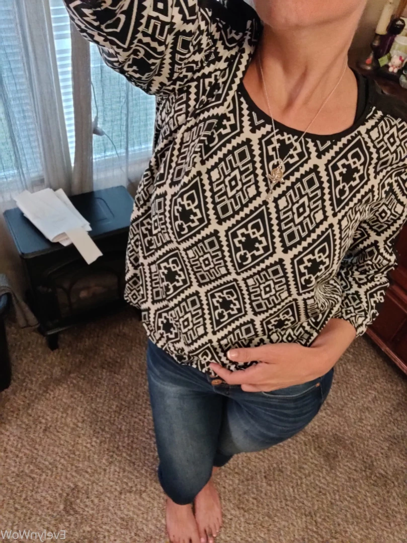 Evelyn WoW [ evelynwow ] Onlyfans leaked photo 15901384 on Hotleaks.tv
