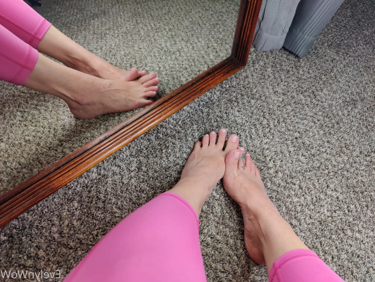 Evelyn WoW [ evelynwow ] Onlyfans leaked photo 15921644 on Hotleaks.tv