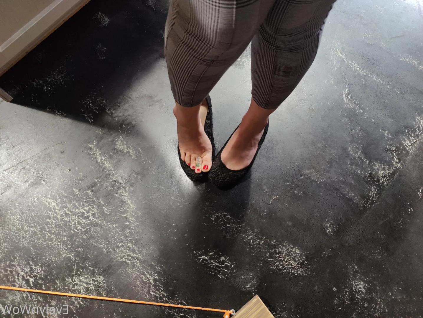 Evelyn WoW [ evelynwow ] Onlyfans leaked photo 15969989 on Hotleaks.tv