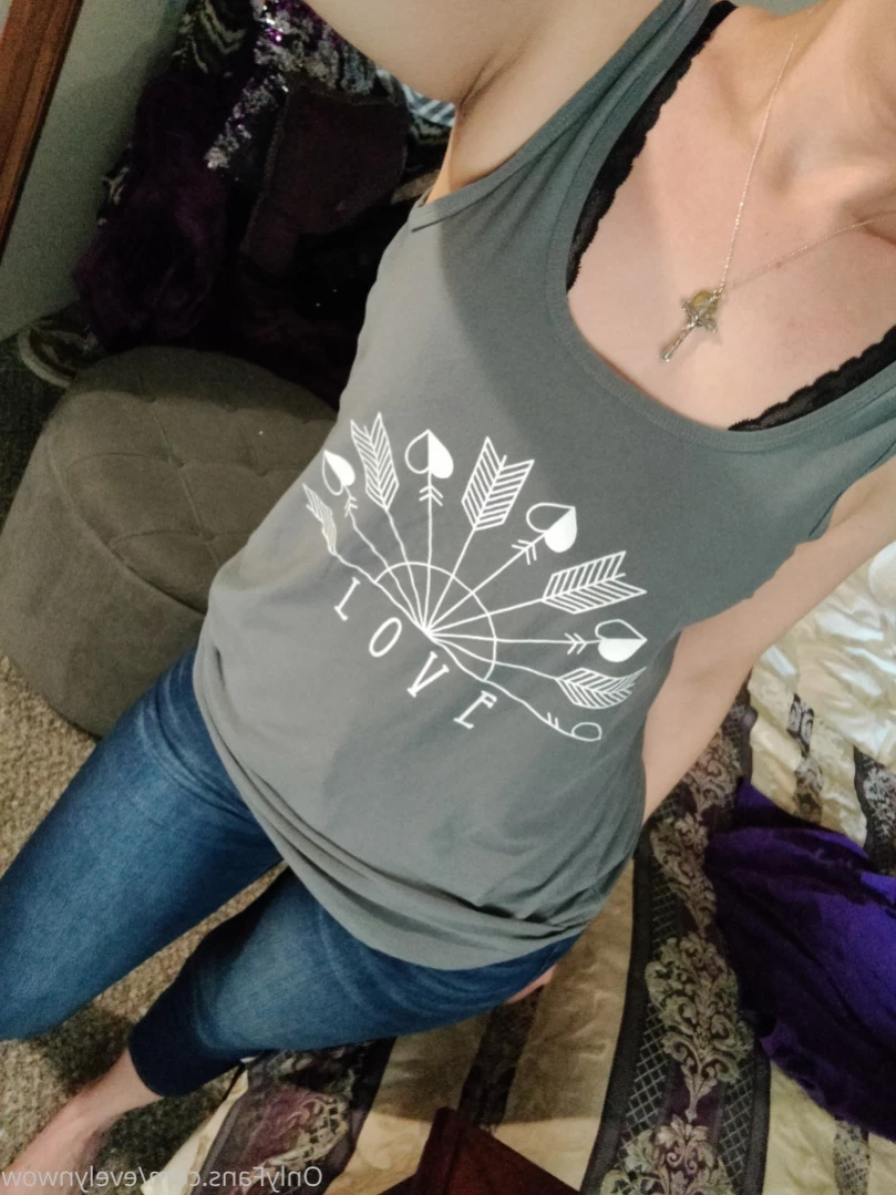 Evelyn WoW [ evelynwow ] Onlyfans leaked photo 16007106 on Hotleaks.tv