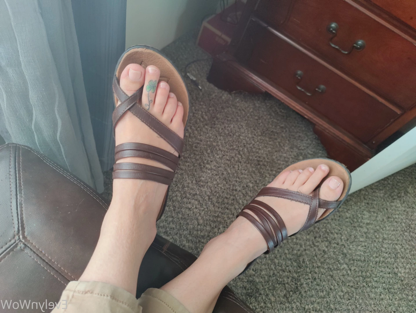 Evelyn WoW [ evelynwow ] Onlyfans leaked photo 16007113 on Hotleaks.tv