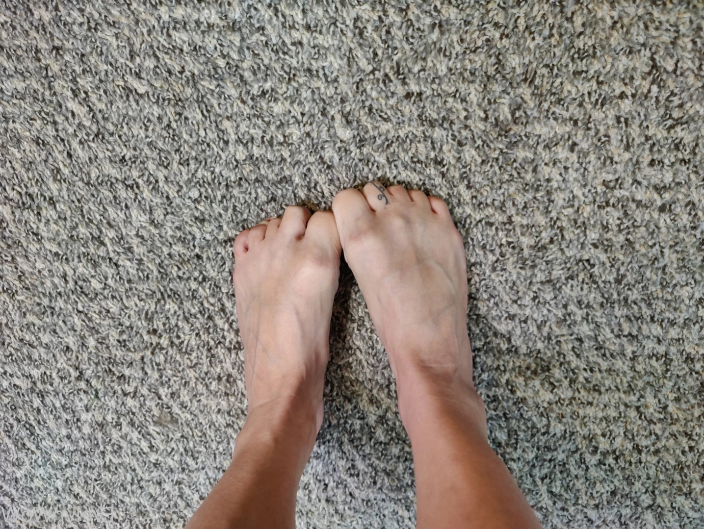 Evelyn WoW [ evelynwow ] Onlyfans leaked photo 16007124 on Hotleaks.tv