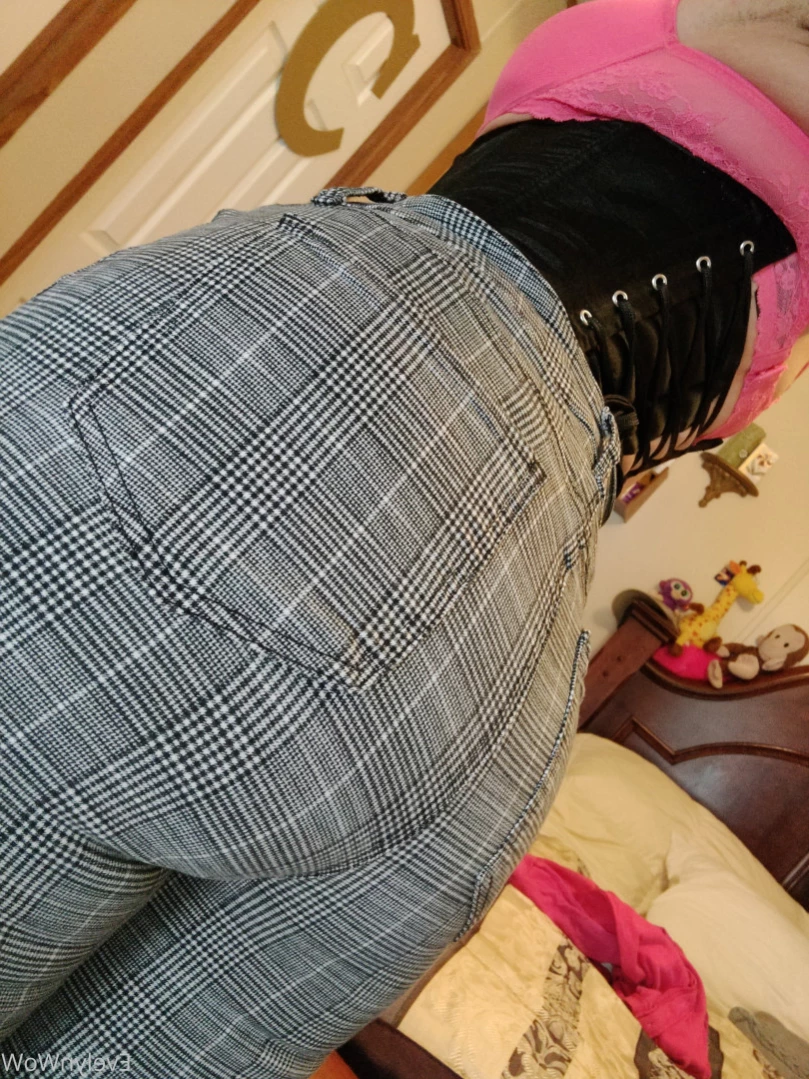 Evelyn WoW [ evelynwow ] Onlyfans leaked photo 16050781 on Hotleaks.tv