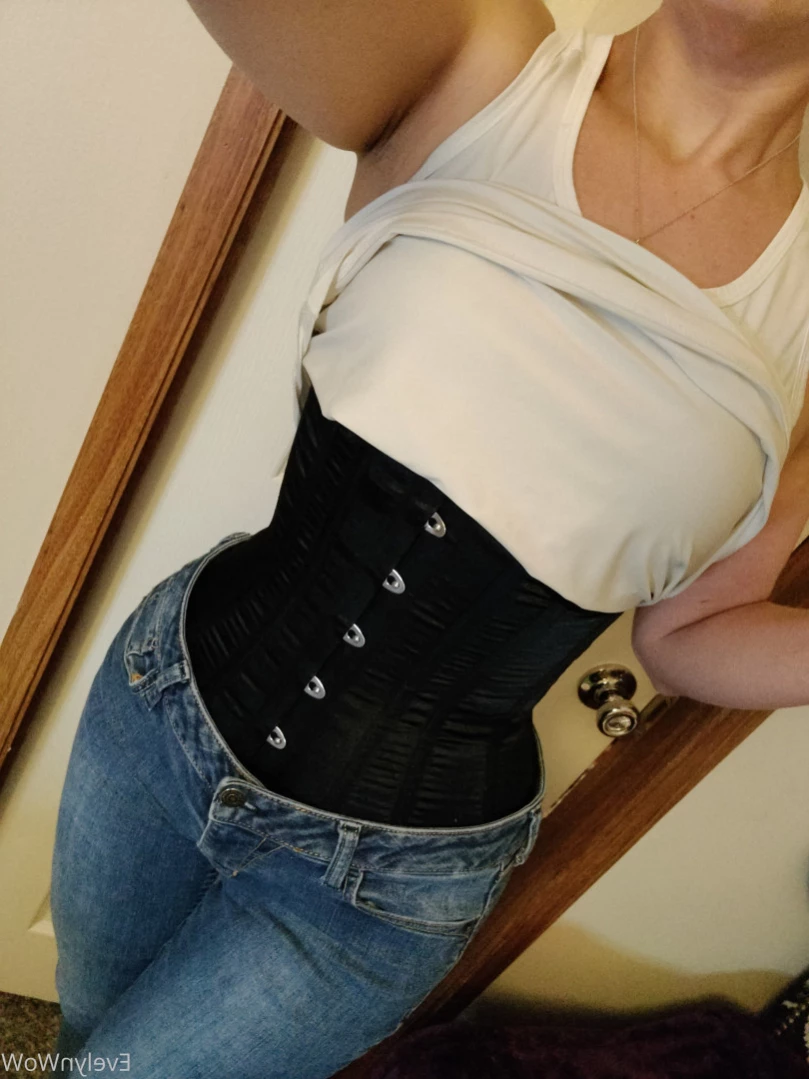 Evelyn WoW [ evelynwow ] Onlyfans leaked photo 16055555 on Hotleaks.tv
