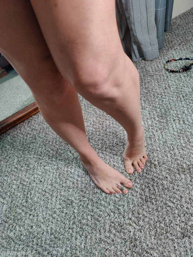 Evelyn WoW [ evelynwow ] Onlyfans leaked photo 16079850 on Hotleaks.tv
