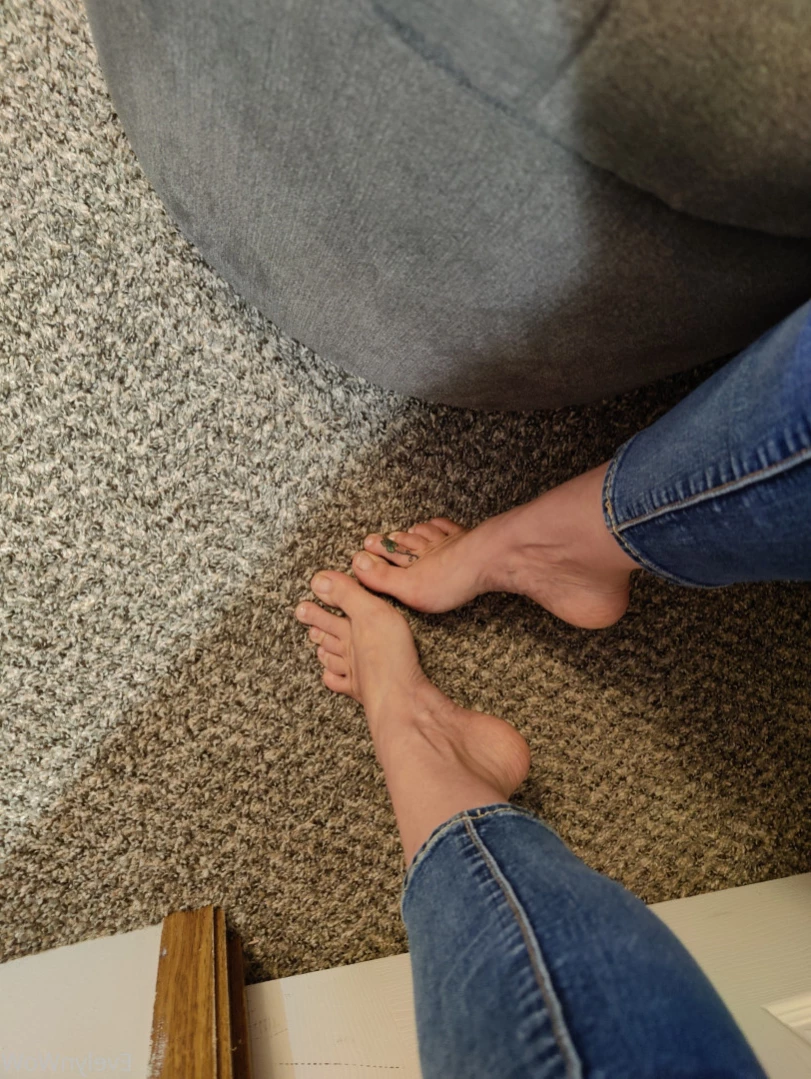 Evelyn WoW [ evelynwow ] Onlyfans leaked photo 16102727 on Hotleaks.tv