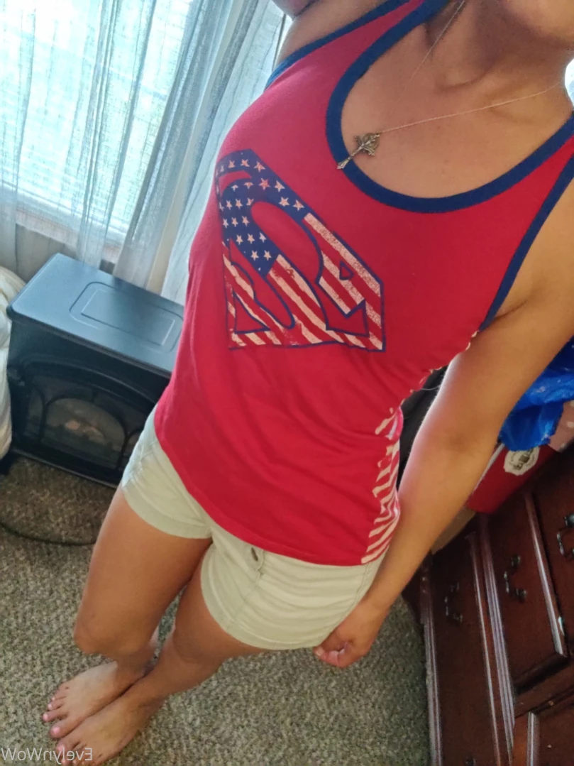 Evelyn WoW [ evelynwow ] Onlyfans leaked photo 16103197 on Hotleaks.tv