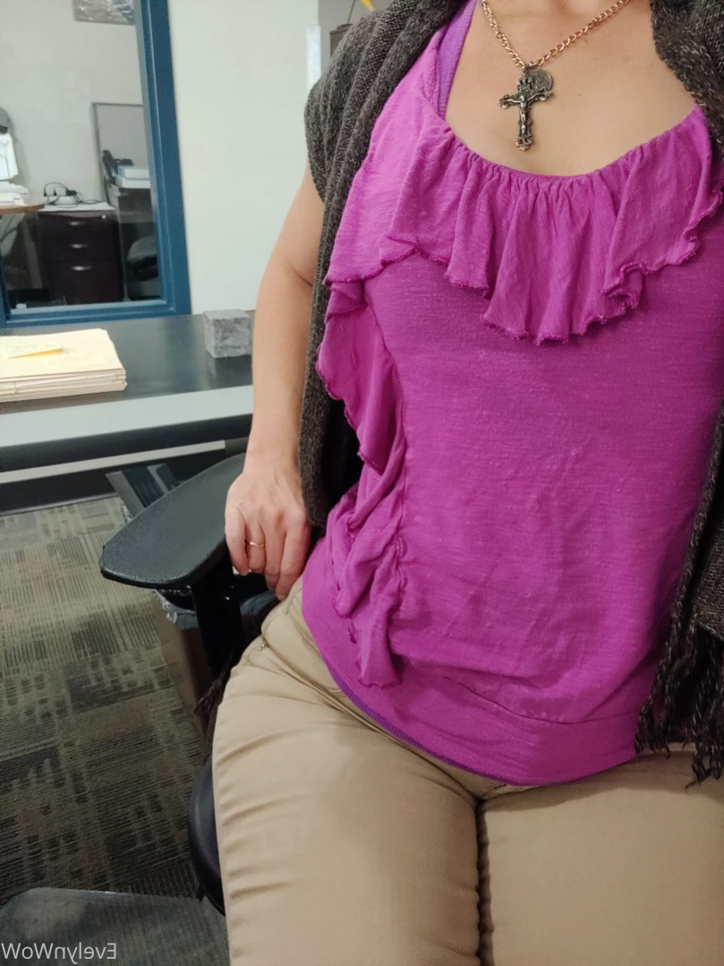 Evelyn WoW [ evelynwow ] Onlyfans leaked photo 16106850 on Hotleaks.tv