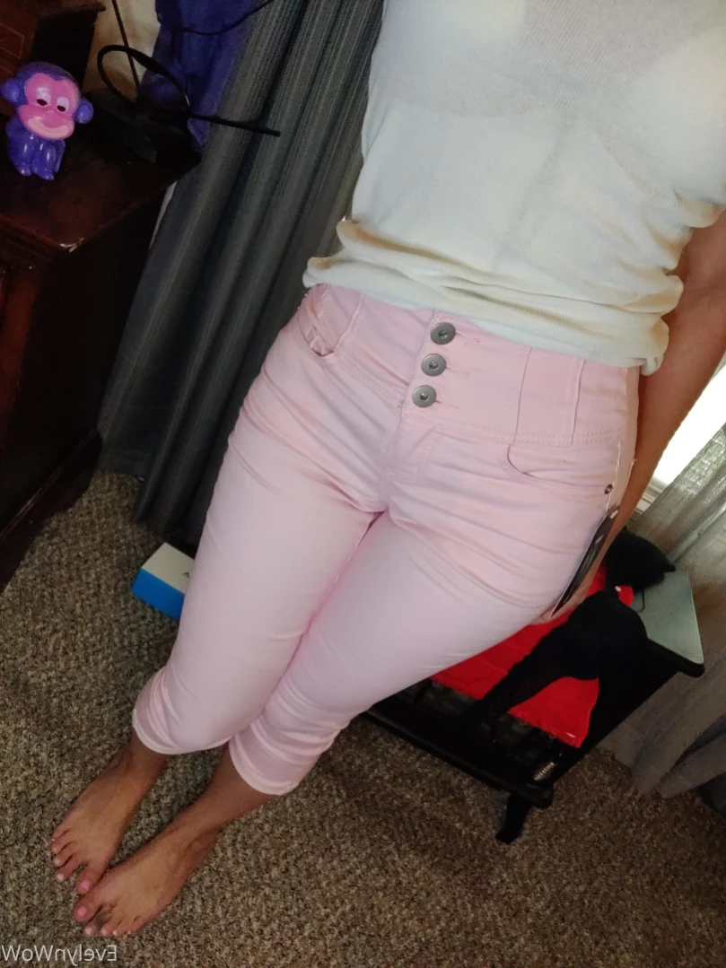 Evelyn WoW [ evelynwow ] Onlyfans leaked photo 16156676 on Hotleaks.tv