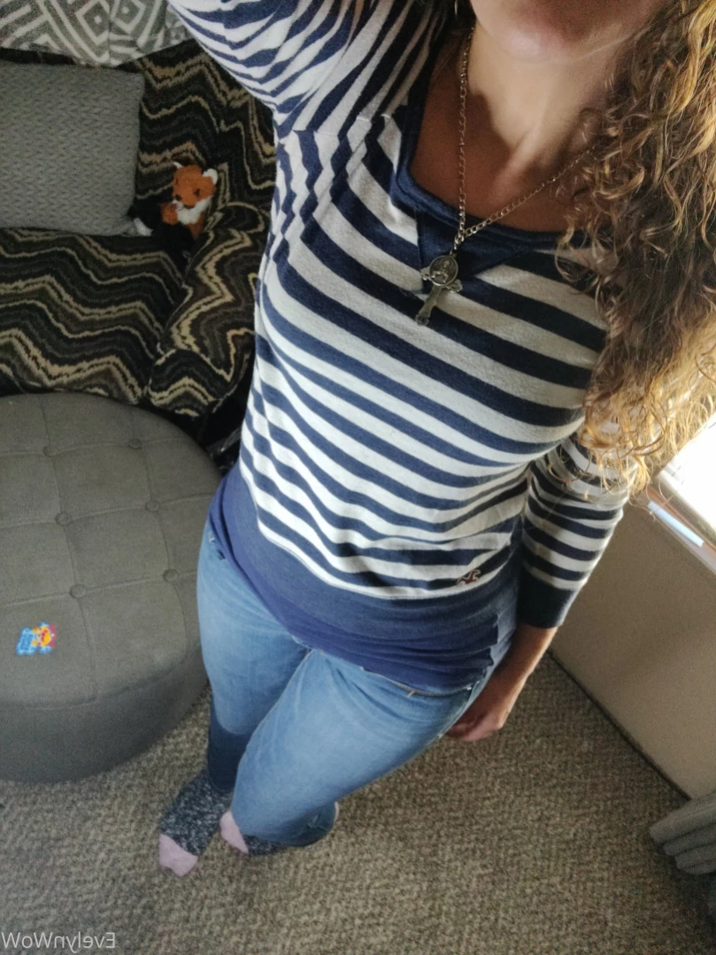 Evelyn WoW [ evelynwow ] Onlyfans leaked photo 16159232 on Hotleaks.tv