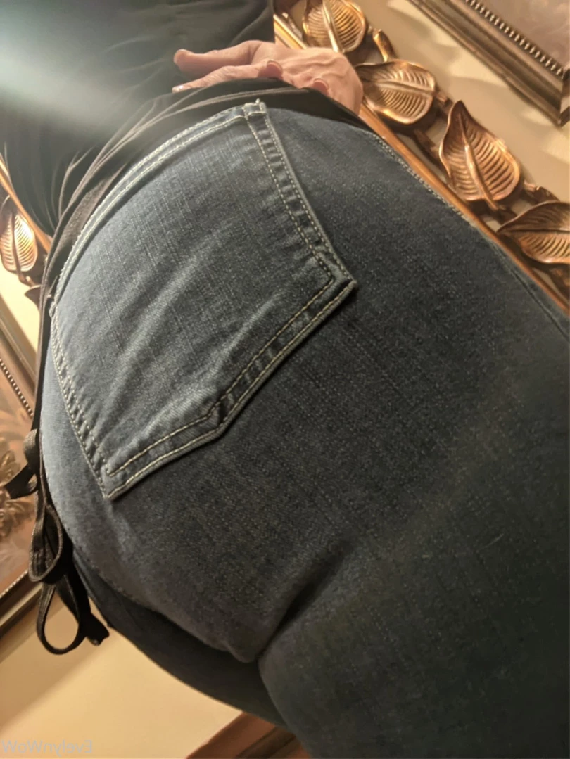 Evelyn WoW [ evelynwow ] Onlyfans leaked photo 16318201 on Hotleaks.tv