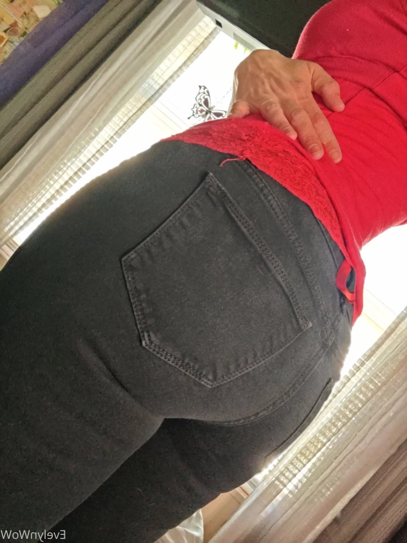 Evelyn WoW [ evelynwow ] Onlyfans leaked photo 16328117 on Hotleaks.tv