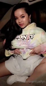 8287809