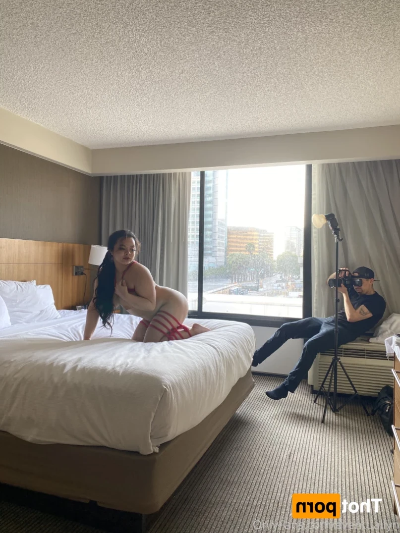 Eve [ eventuallyn ] Onlyfans leaked photo 10993899 on Hotleaks.tv