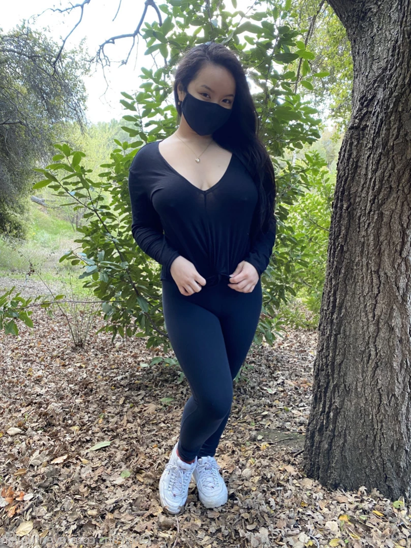 Eve [ eventuallyn ] Onlyfans leaked photo 12659284 on Hotleaks.tv