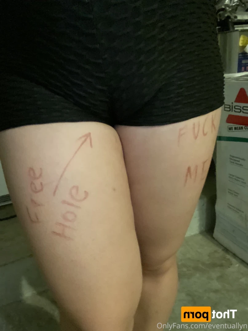 Eve [ eventuallyn ] Onlyfans leaked photo 14096531 on Hotleaks.tv