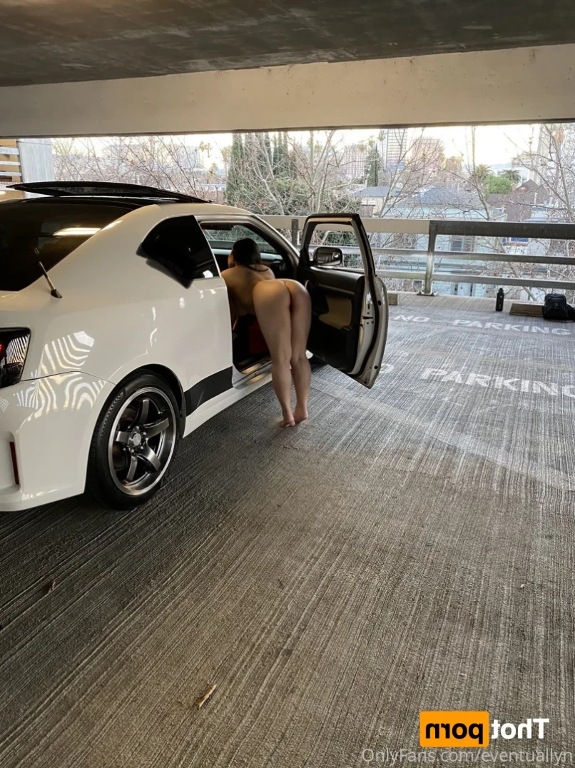 Eve [ eventuallyn ] Onlyfans leaked photo 14889877 on Hotleaks.tv