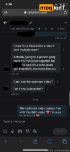 16098837
