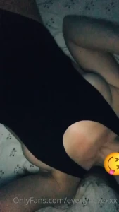 Everly Haze [ everlyhazexxx ] Onlyfans leaked video 8287664 on Hotleaks.tv