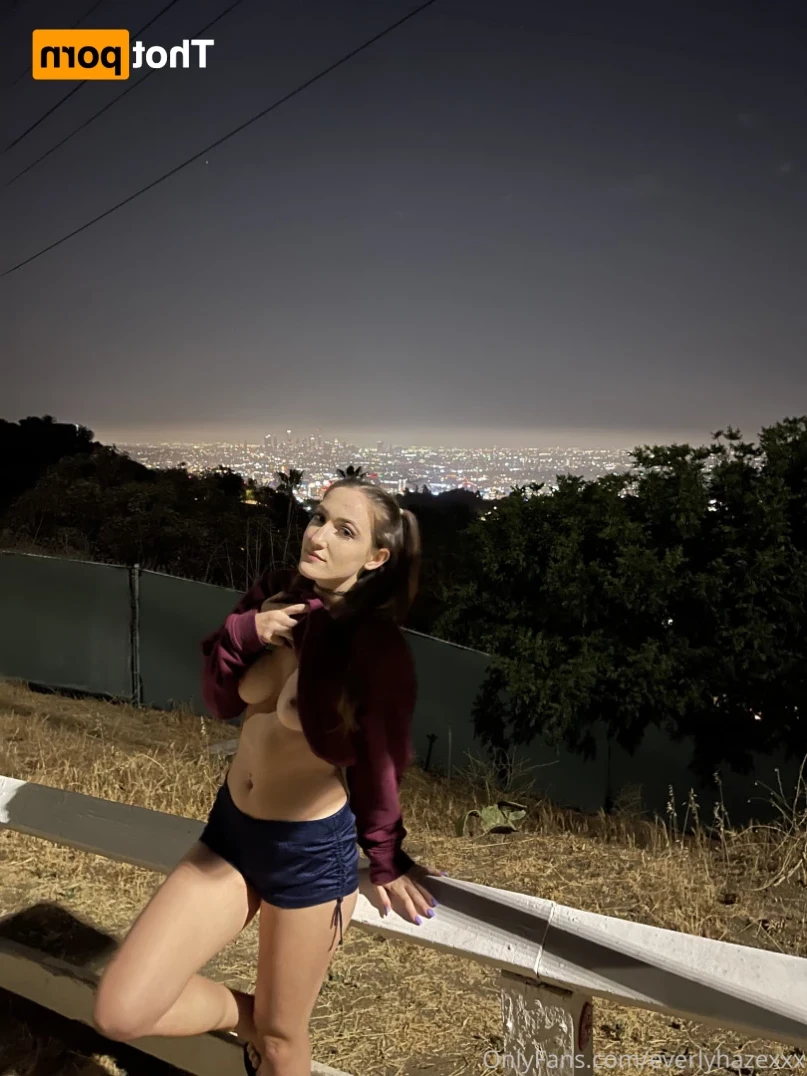 Everly Haze [ everlyhazexxx ] Onlyfans leaked photo 12471957 on Hotleaks.tv