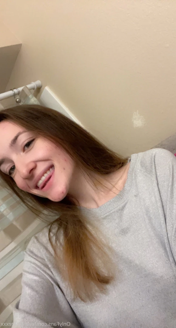 Everly Haze [ everlyhazexxx ] Onlyfans leaked photo 13432834 on Hotleaks.tv