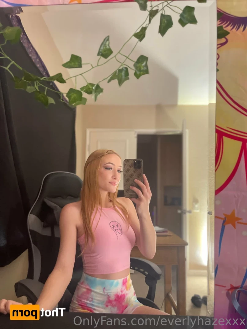 Everly Haze [ everlyhazexxx ] Onlyfans leaked photo 14121913 on Hotleaks.tv