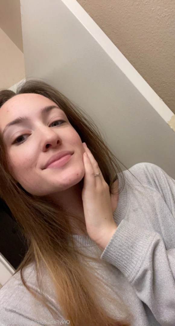 Everly Haze [ everlyhazexxx ] Onlyfans leaked photo 14707636 on Hotleaks.tv