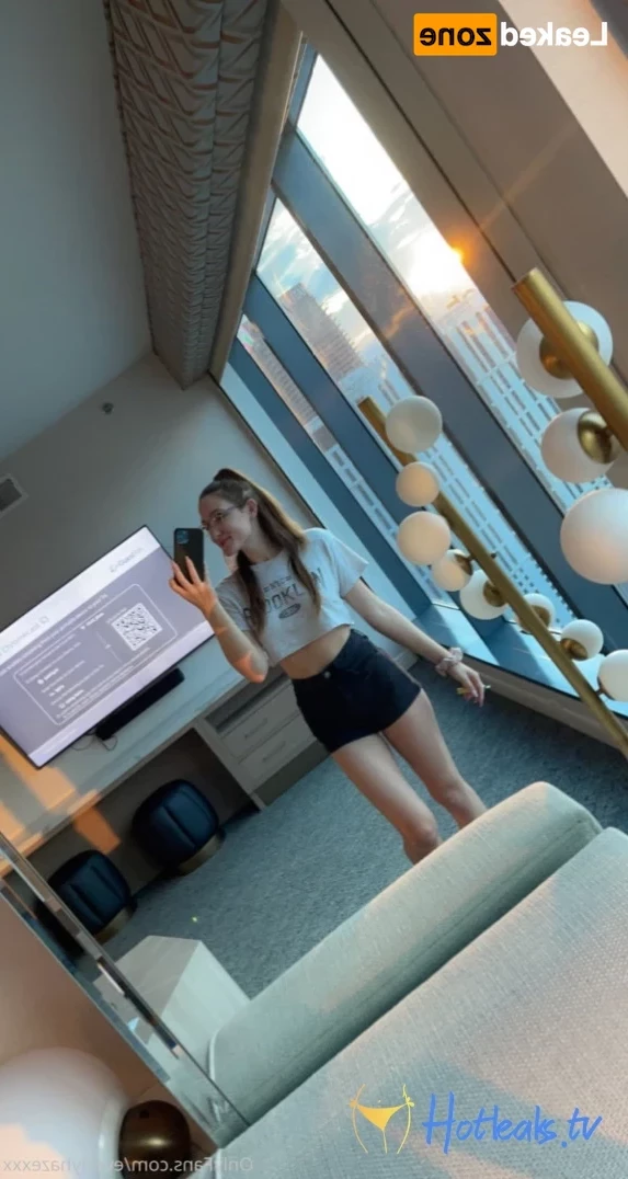 Everly Haze [ everlyhazexxx ] Onlyfans leaked photo 14816960 on Hotleaks.tv