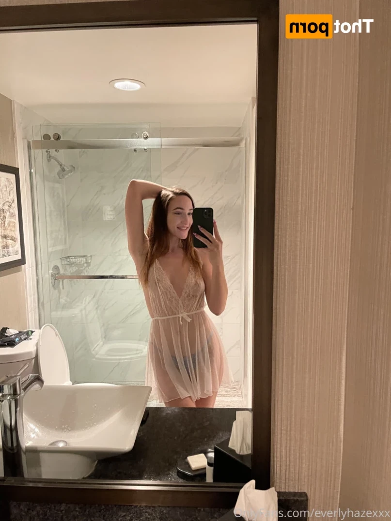 Everly Haze [ everlyhazexxx ] Onlyfans leaked photo 15697202 on Hotleaks.tv