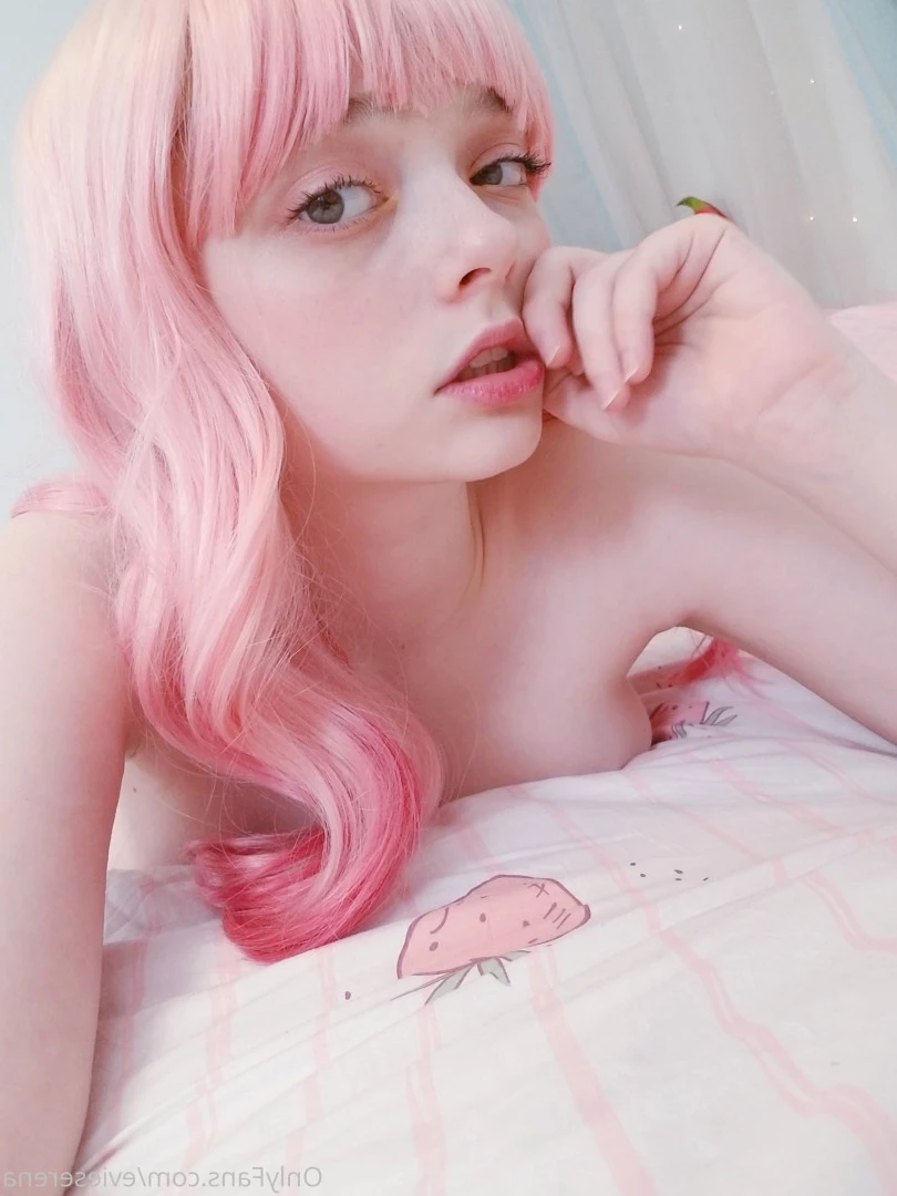 Evie [ evieserena ] Onlyfans leaked photo 9402448 on Hotleaks.tv