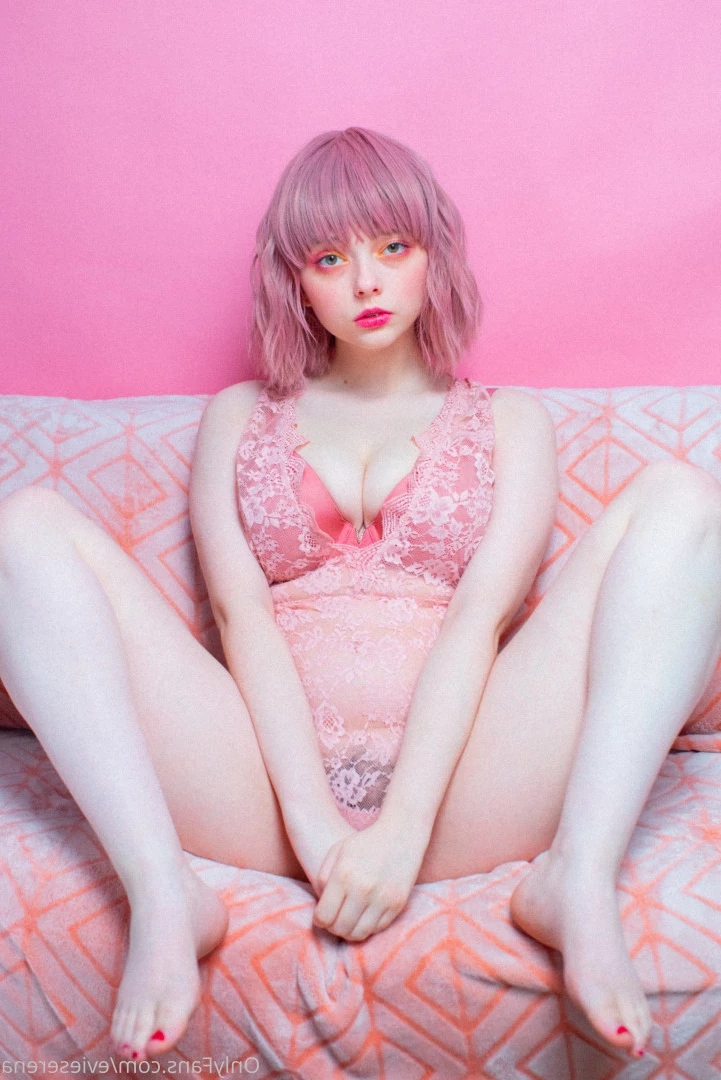 Evie [ evieserena ] Onlyfans leaked photo 9402921 on Hotleaks.tv