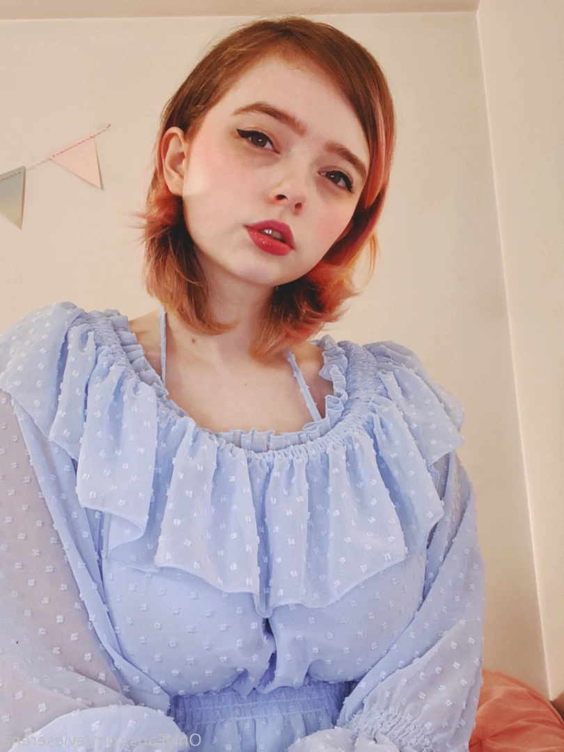 Evie [ evieserena ] Onlyfans leaked photo 9403181 on Hotleaks.tv