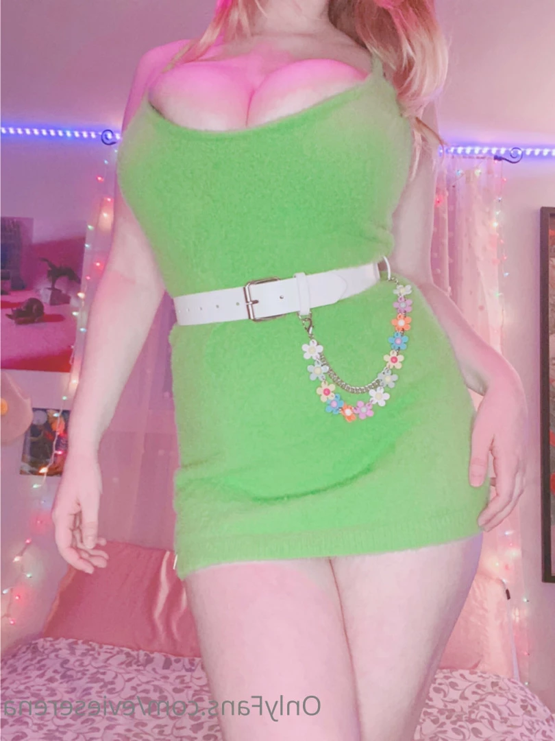 Evie [ evieserena ] Onlyfans leaked photo 9403548 on Hotleaks.tv