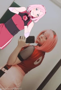 9403746