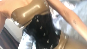 Evil Woman [ evilwoman ] Onlyfans leaked video 8285519 on Hotleaks.tv