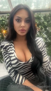 Evil Woman [ evilwoman ] Onlyfans leaked video 8285666 on Hotleaks.tv