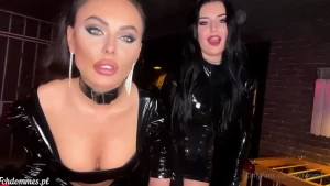 Evil Woman [ evilwoman ] Onlyfans leaked video 8285773 on Hotleaks.tv