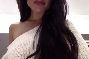 Evil Woman [ evilwoman ] Onlyfans leaked video 8285920 on Hotleaks.tv