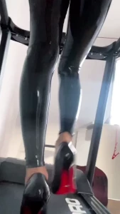 Evil Woman [ evilwoman ] Onlyfans leaked video 8285966 on Hotleaks.tv