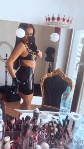 Evil Woman [ evilwoman ] Onlyfans leaked video 8285987 on Hotleaks.tv