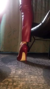 Evil Woman [ evilwoman ] Onlyfans leaked video 8286069 on Hotleaks.tv