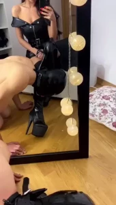 Evil Woman [ evilwoman ] Onlyfans leaked video 8286186 on Hotleaks.tv