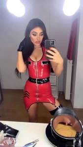 Evil Woman [ evilwoman ] Onlyfans leaked video 8286464 on Hotleaks.tv