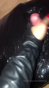 Evil Woman [ evilwoman ] Onlyfans leaked video 8286579 on Hotleaks.tv